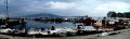 Panorama 6
